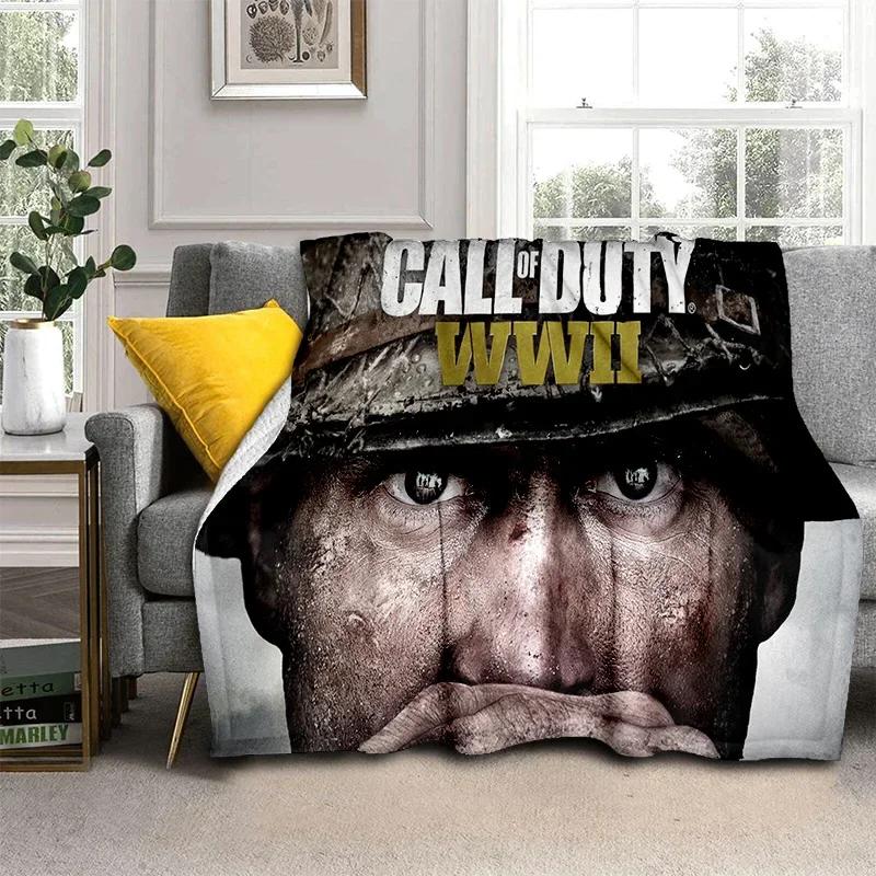 COD , 3D   Ƽ, ̸ HD , Ȩ ħ ħ  ũ  繫 Ŀ , ̿ Ʈ ο 